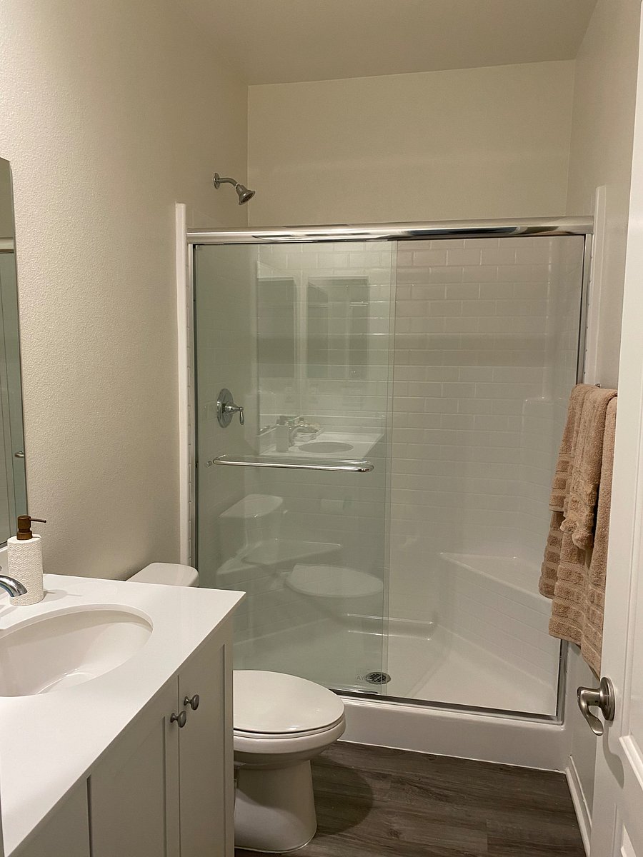 Furnished Finder property 833751_1 photo 9