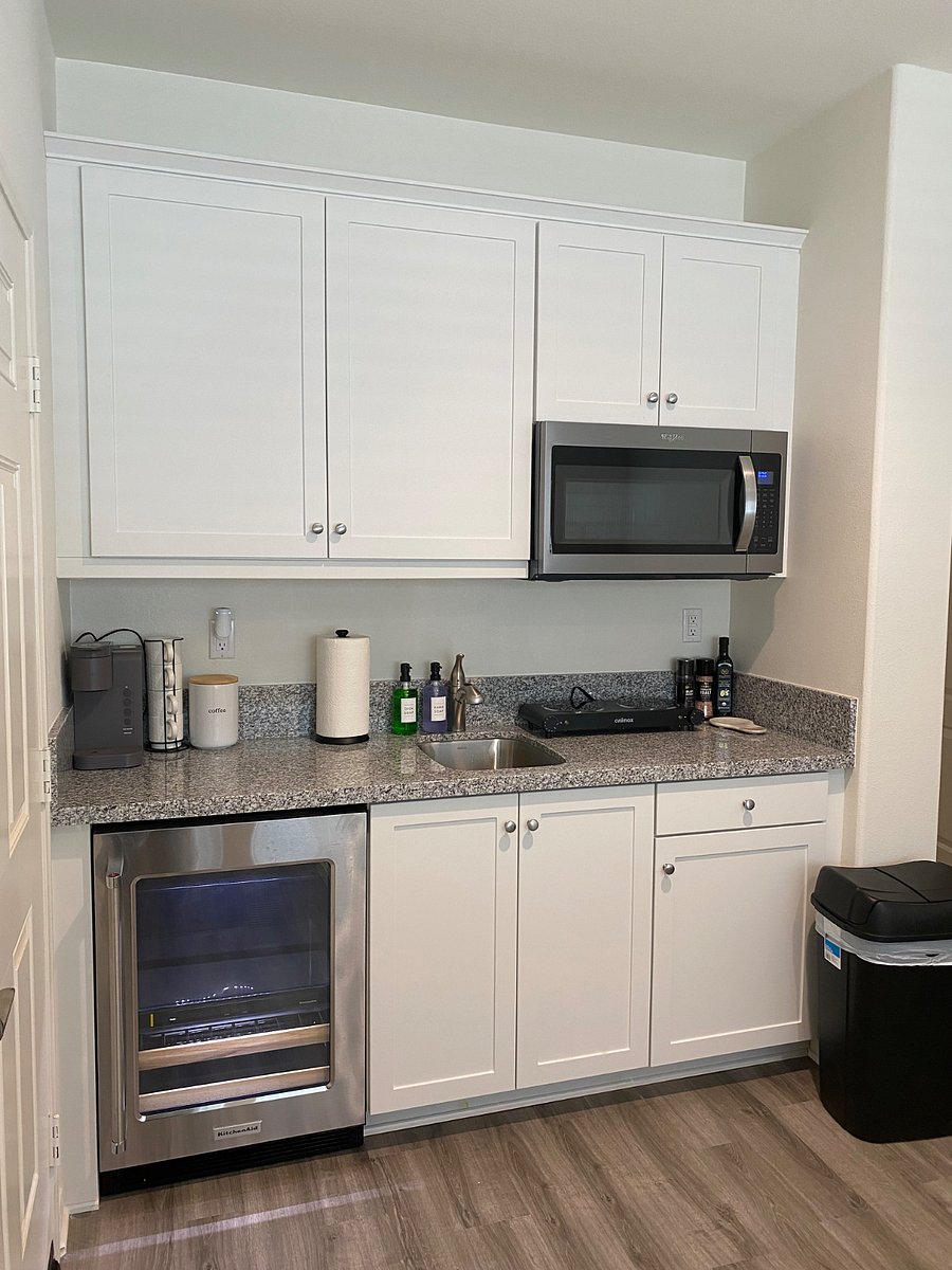 Furnished Finder property 833751_1 photo 10