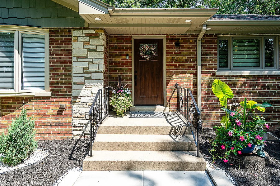Furnished Finder property 833758_1 photo 3