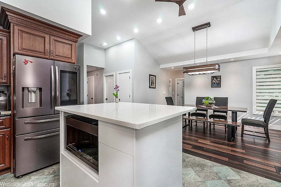 Furnished Finder property 833758_1 photo 7