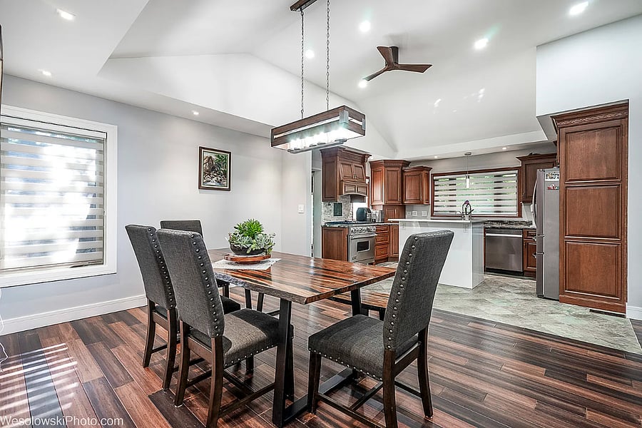 Furnished Finder property 833758_1 photo 10