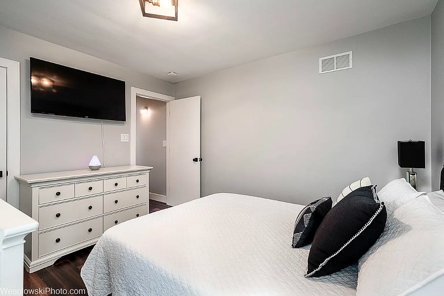 Furnished Finder property 833758_1 photo 14