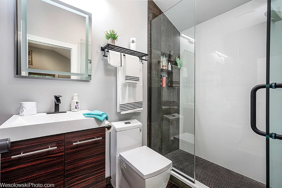 Furnished Finder property 833758_1 photo 15