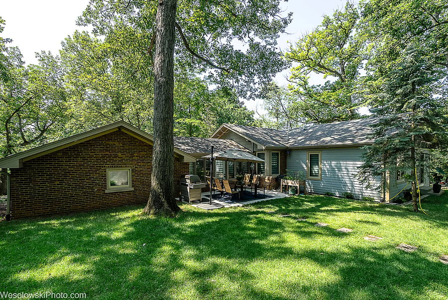 Furnished Finder property 833758_1 photo 28