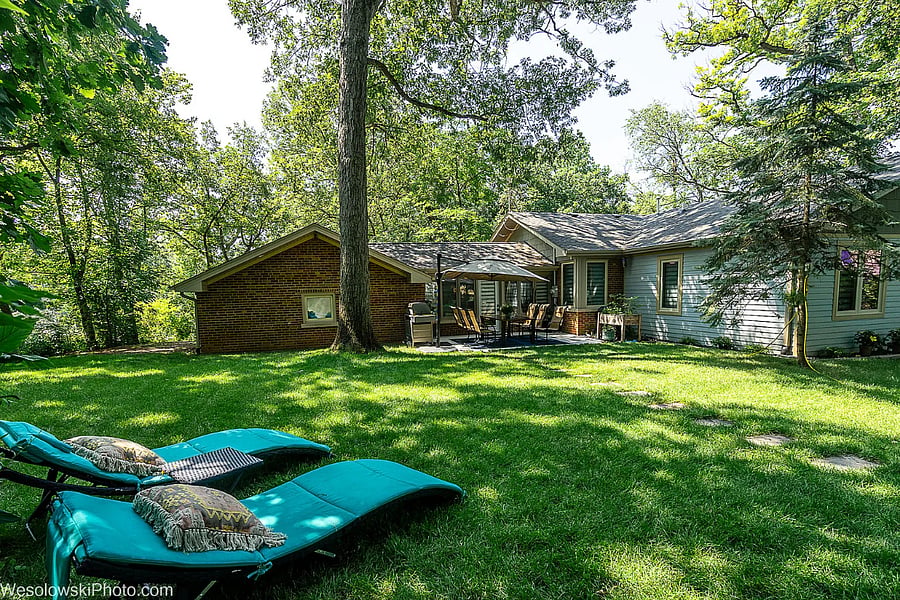 Furnished Finder property 833758_1 photo 27