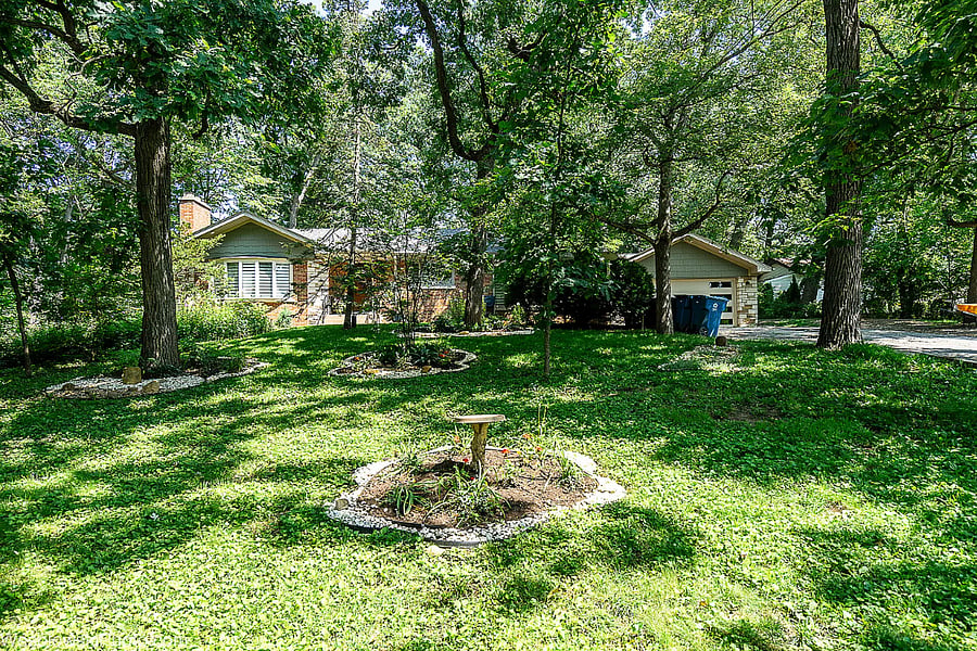 Furnished Finder property 833758_1 photo 34