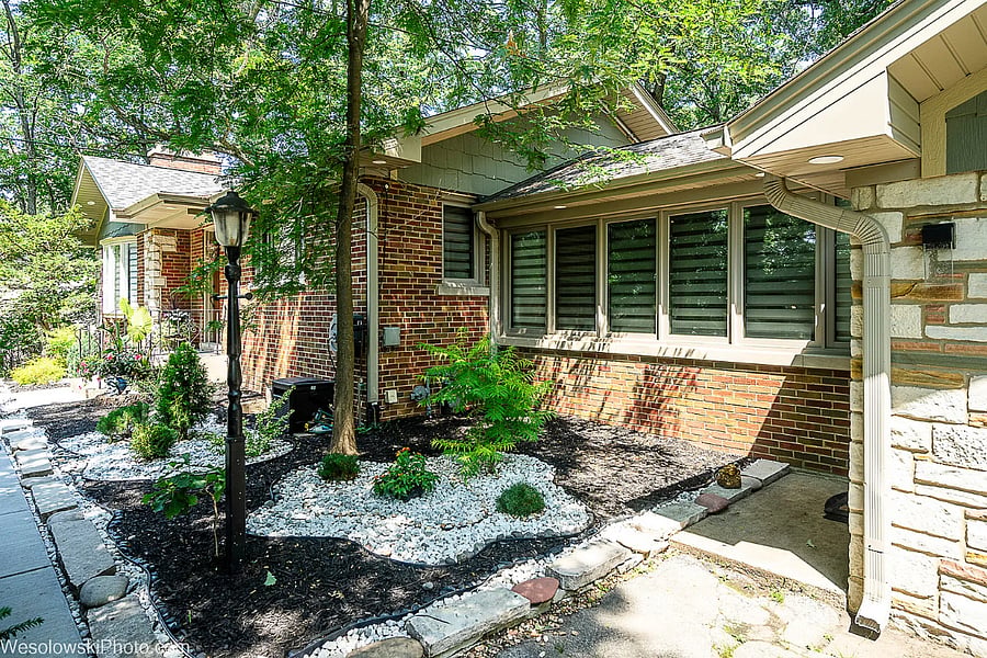 Furnished Finder property 833758_1 photo 35