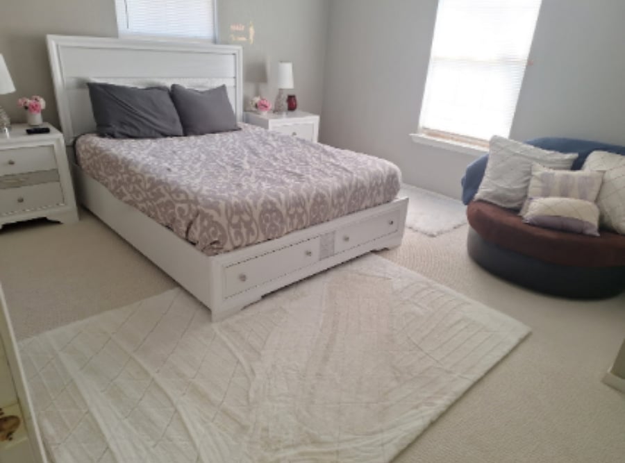 Furnished Finder property 833760_1 photo 3