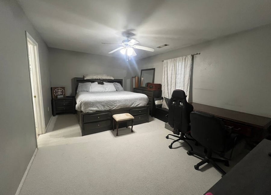 Furnished Finder property 833760_1 photo 4