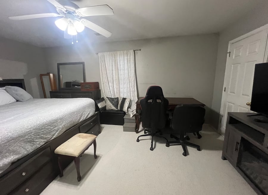 Furnished Finder property 833760_1 photo 5