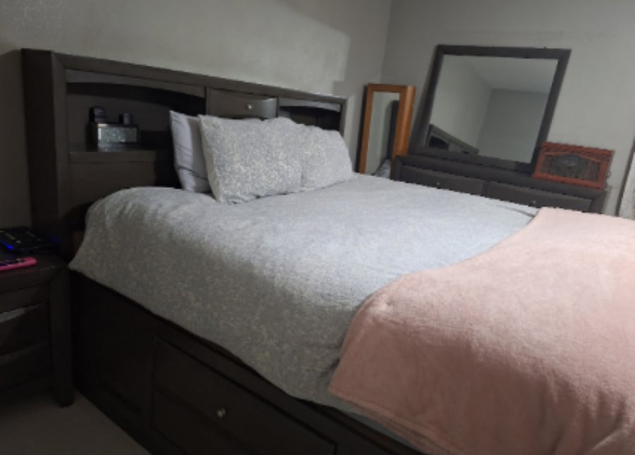 Furnished Finder property 833760_1 photo 6