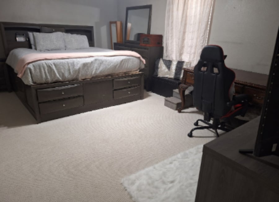 Furnished Finder property 833760_1 photo 7