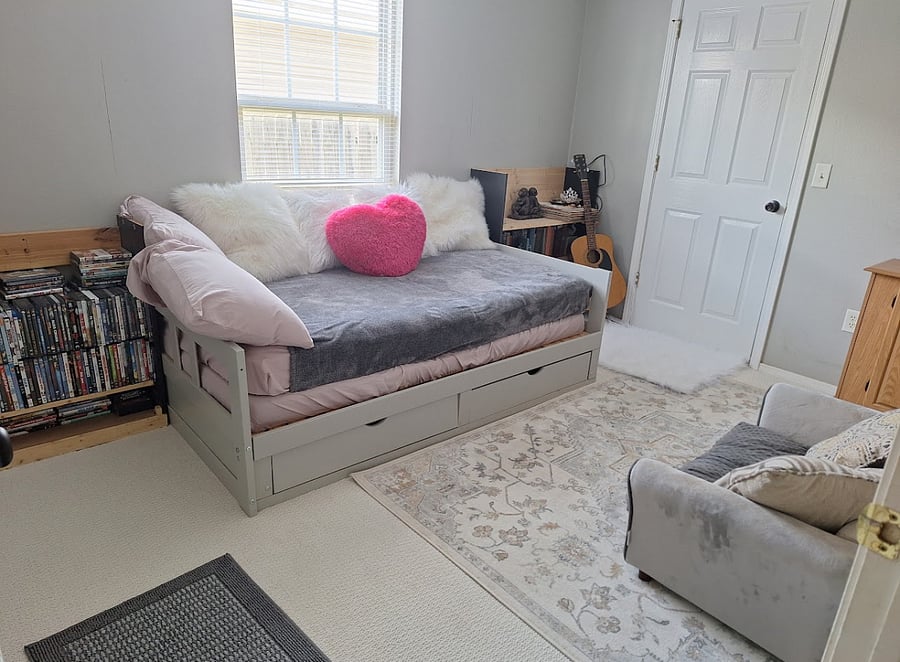 Furnished Finder property 833760_1 photo 8