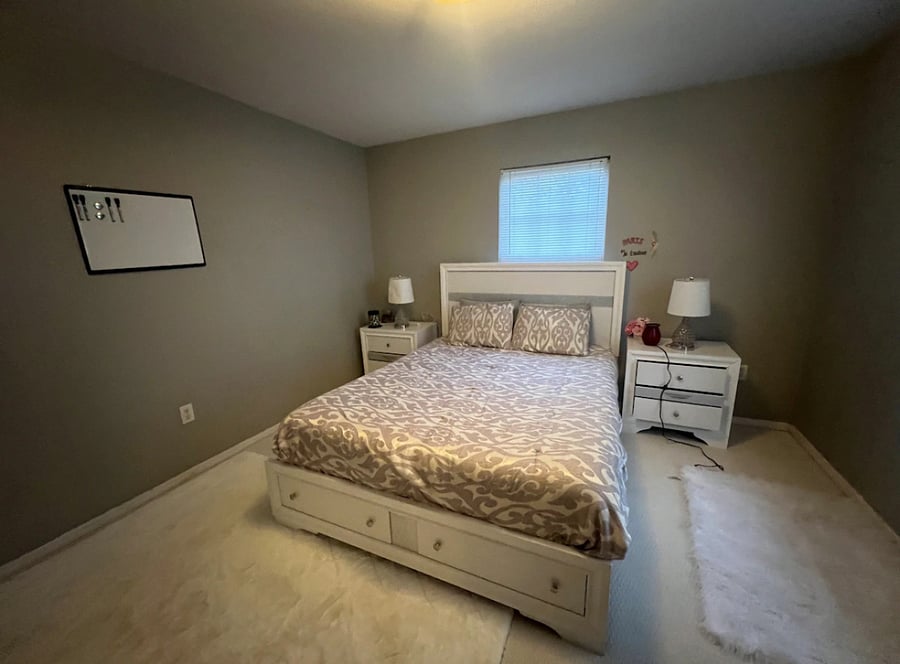 Furnished Finder property 833760_1 photo 9