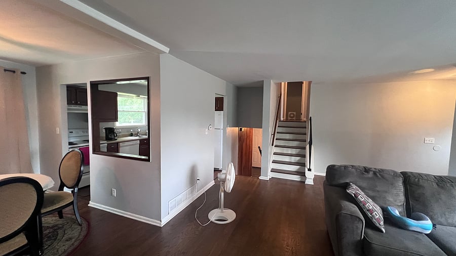 Furnished Finder property 833762_1 photo 11