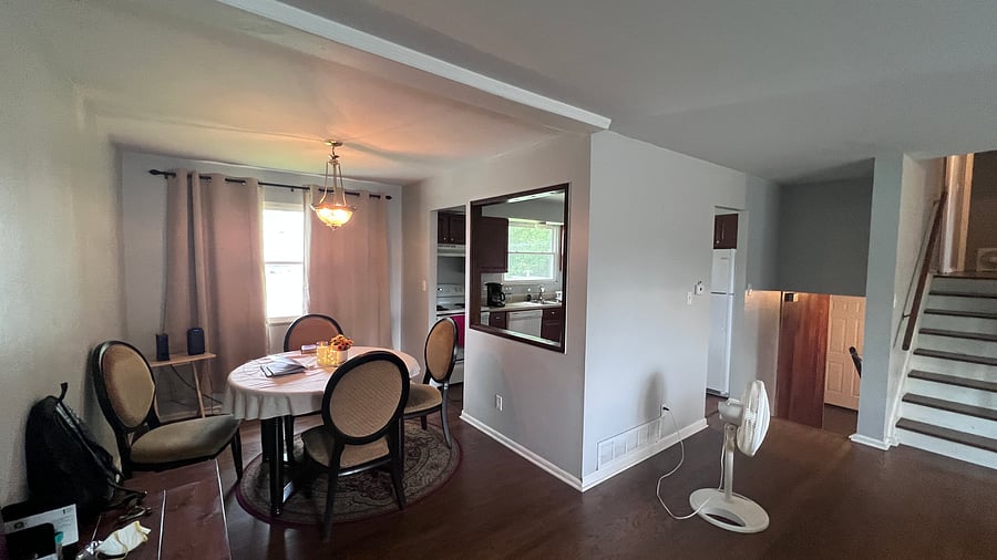 Furnished Finder property 833762_1 photo 14