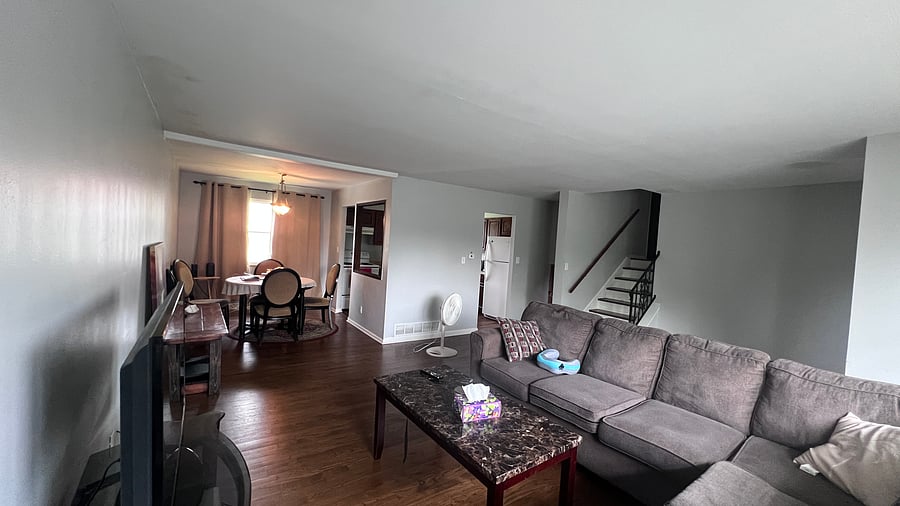 Furnished Finder property 833762_1 photo 13