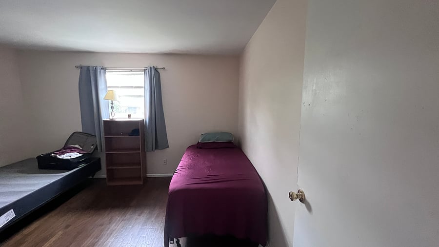 Furnished Finder property 833762_1 photo 8