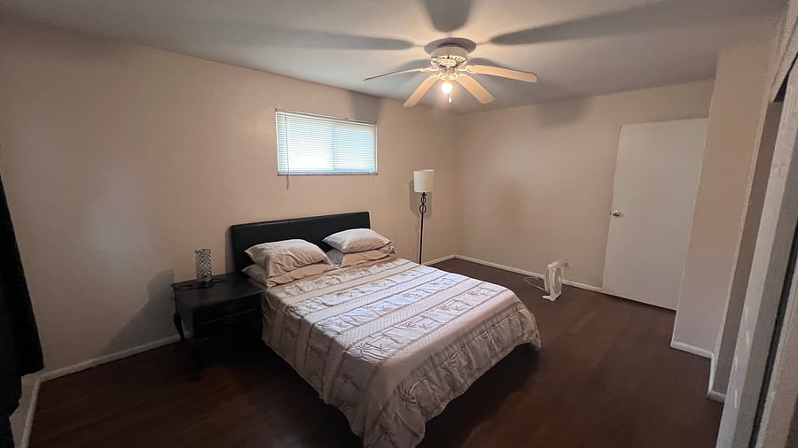 Furnished Finder property 833762_1 photo 4