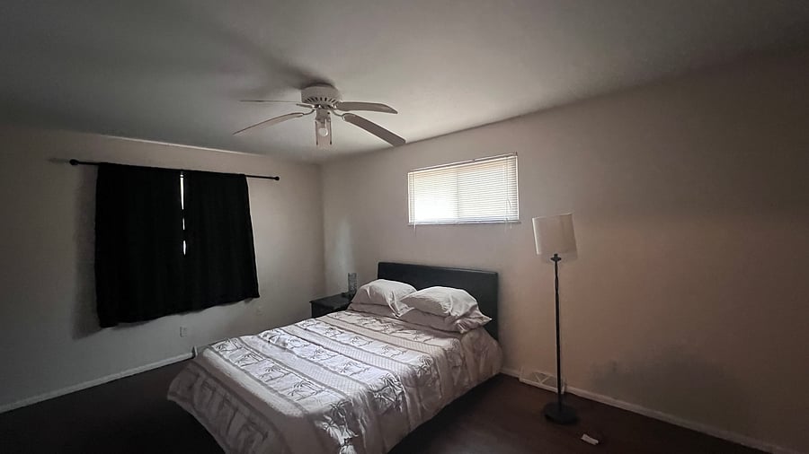 Furnished Finder property 833762_1 photo 7