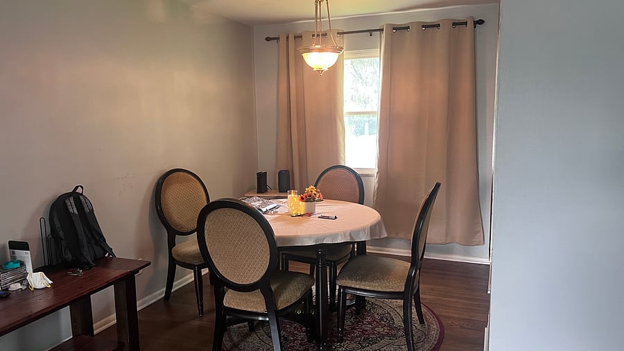 Furnished Finder property 833762_1 photo 12