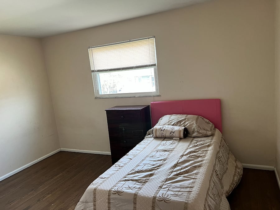 Furnished Finder property 833762_1 photo 3