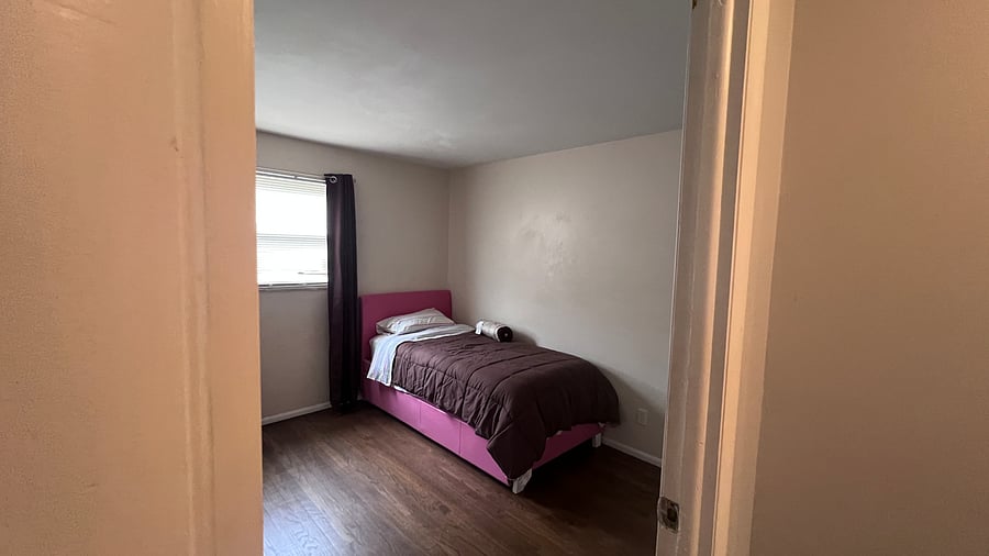 Furnished Finder property 833762_1 photo 9