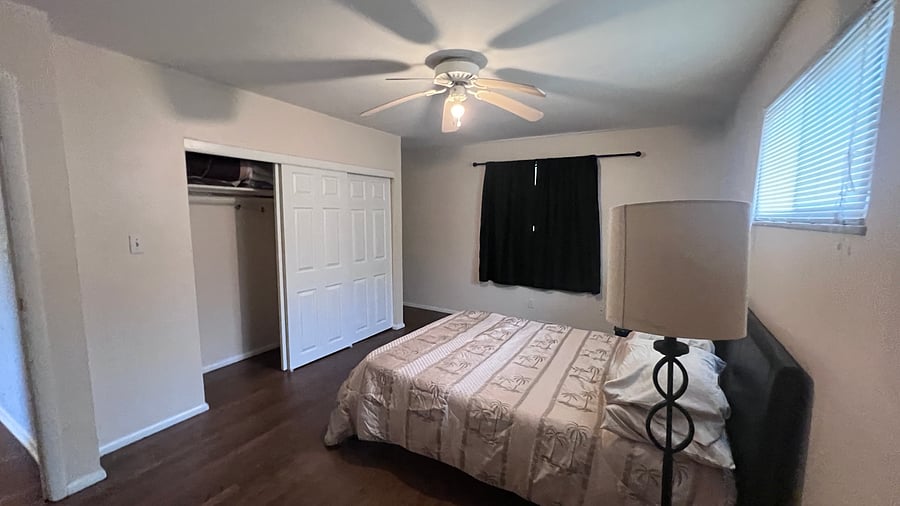 Furnished Finder property 833762_1 photo 6