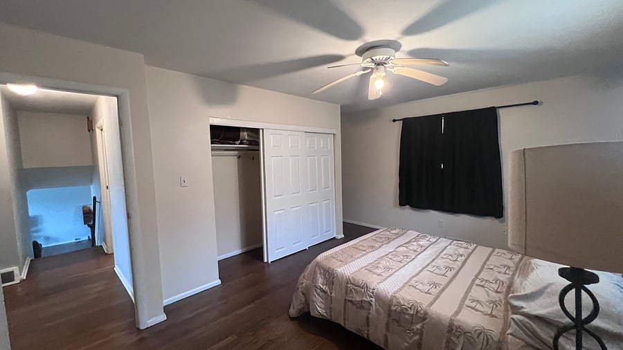 Furnished Finder property 833762_1 photo 5