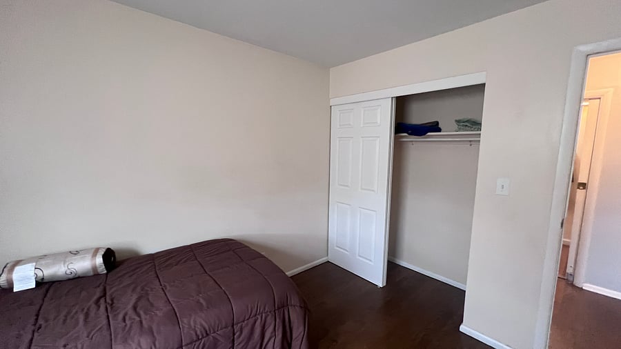 Furnished Finder property 833762_1 photo 10