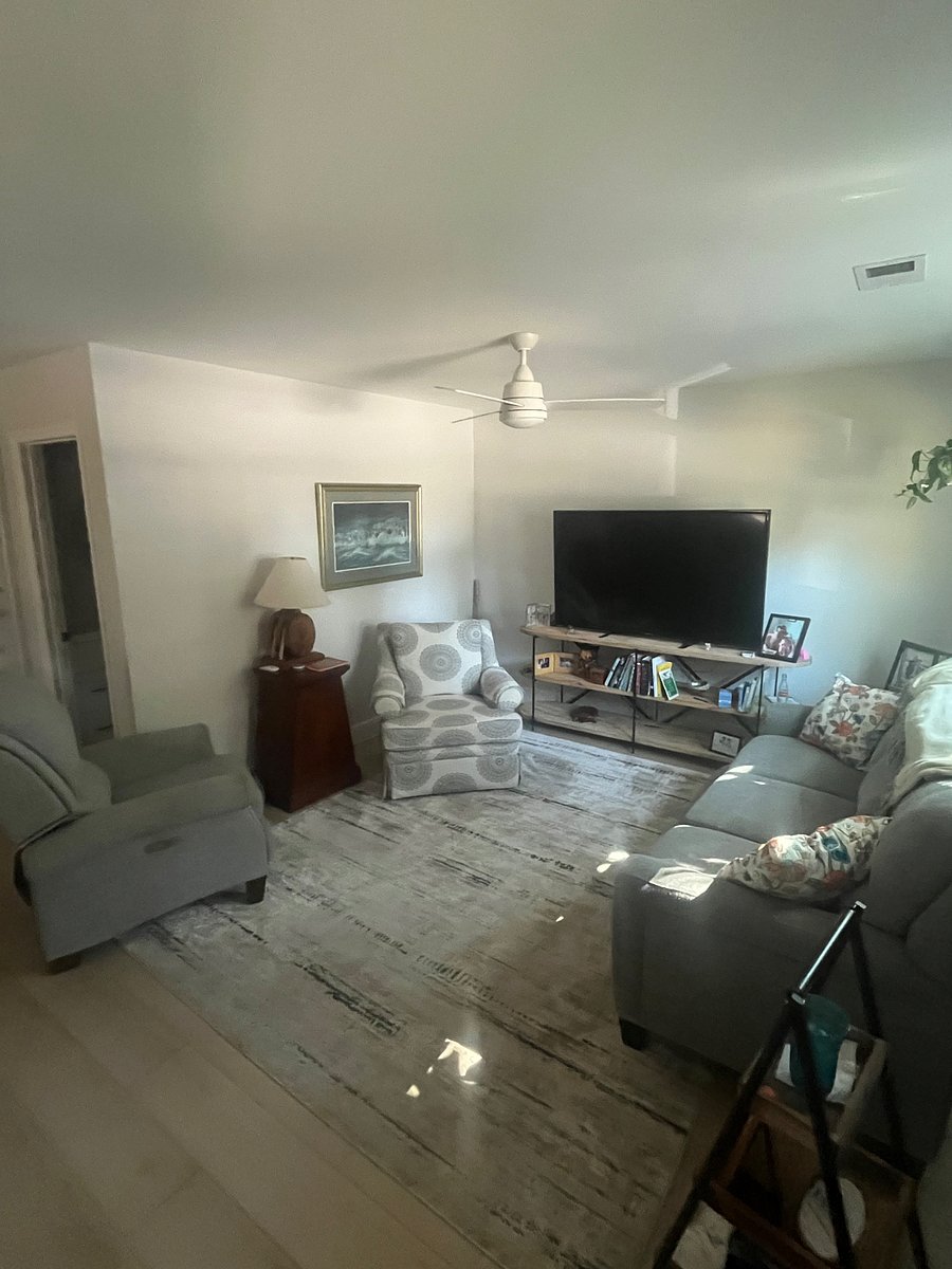 Furnished Finder property 833769_1 photo 4