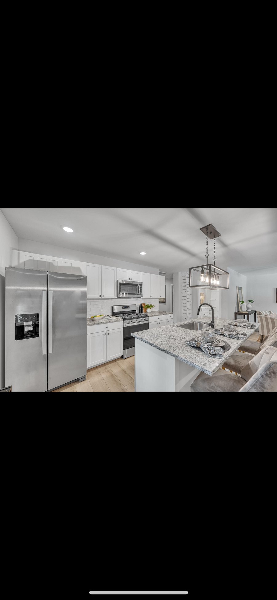Furnished Finder property 833769_1 photo 1