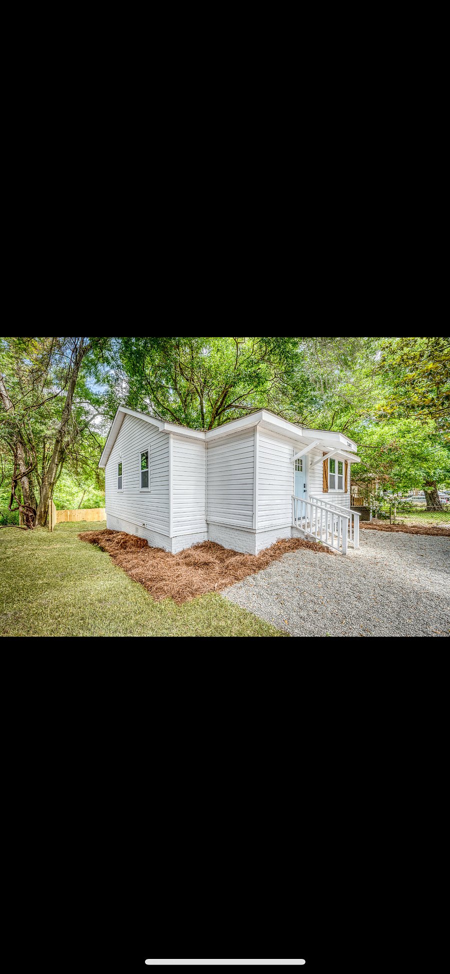 Furnished Finder property 833769_1 photo 2
