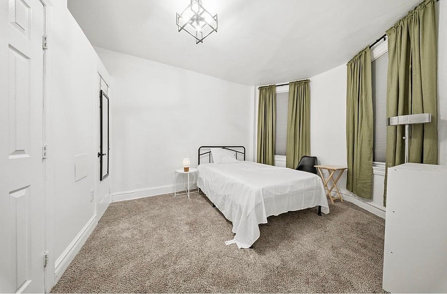 Furnished Finder property 833782_1 photo 17