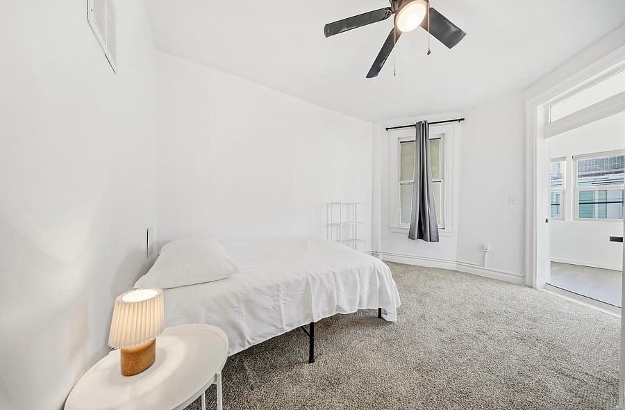 Furnished Finder property 833782_1 photo 12