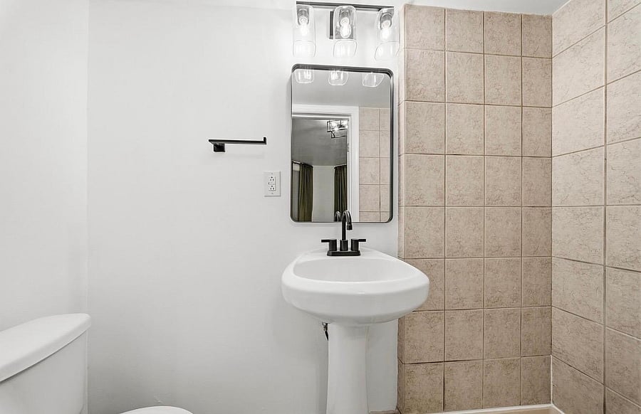 Furnished Finder property 833782_1 photo 13