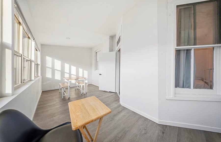 Furnished Finder property 833782_1 photo 9