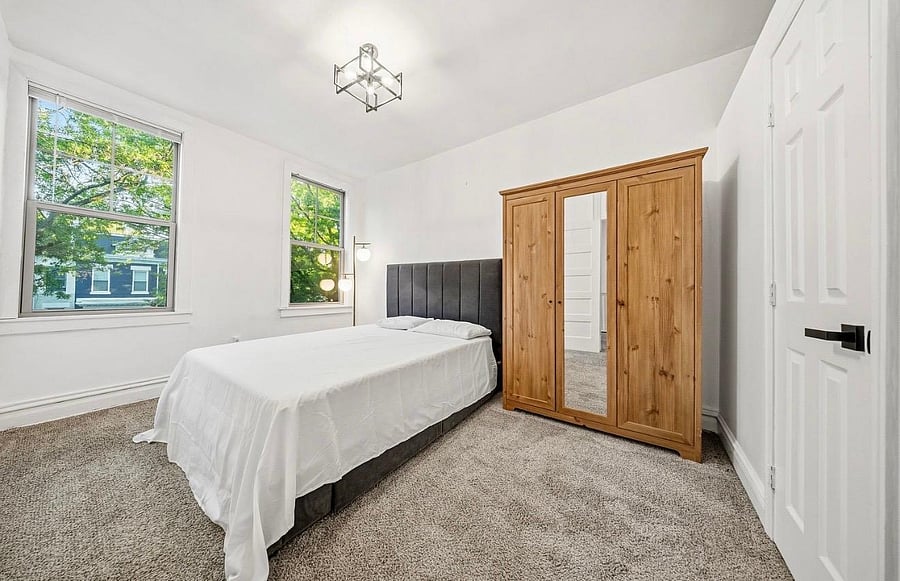 Furnished Finder property 833782_1 photo 6
