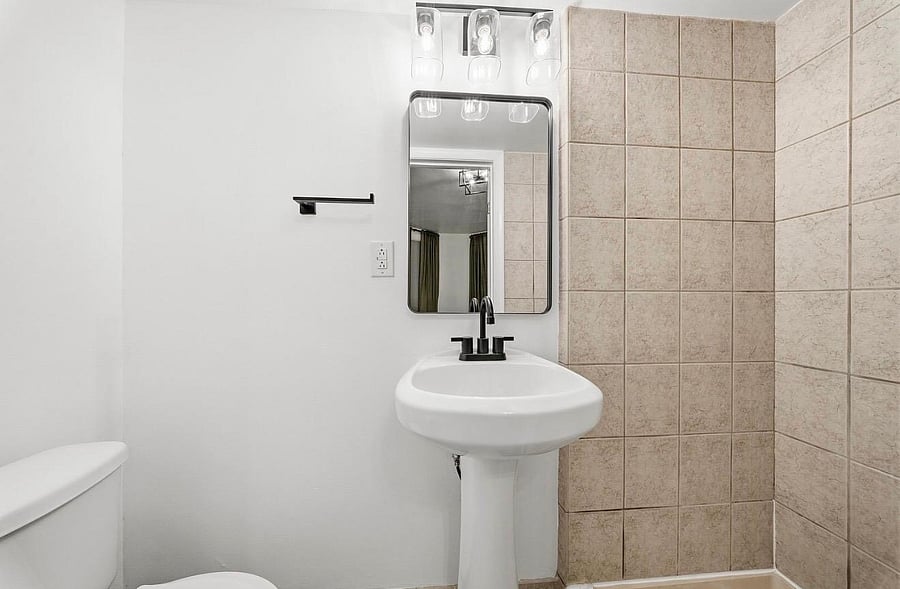 Furnished Finder property 833782_1 photo 16