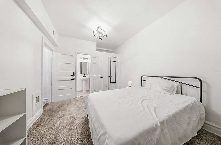 Furnished Finder property 833782_1 photo 15
