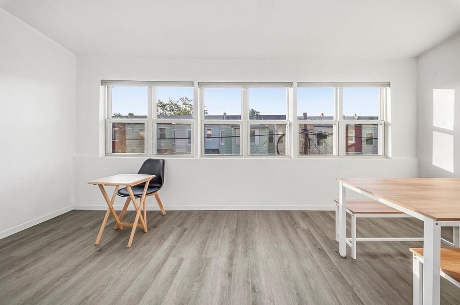Furnished Finder property 833782_1 photo 10