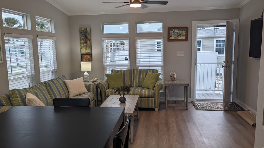 Furnished Finder property 833785_1 photo 3