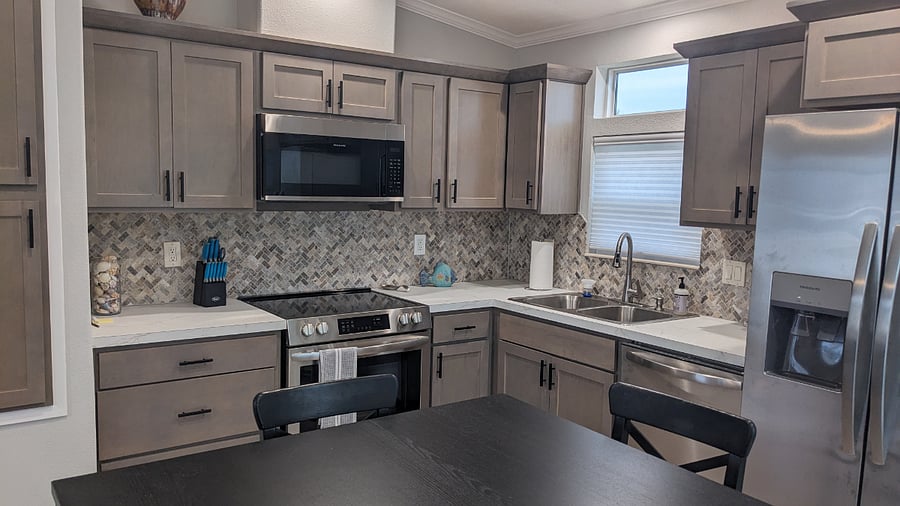 Furnished Finder property 833785_1 photo 4