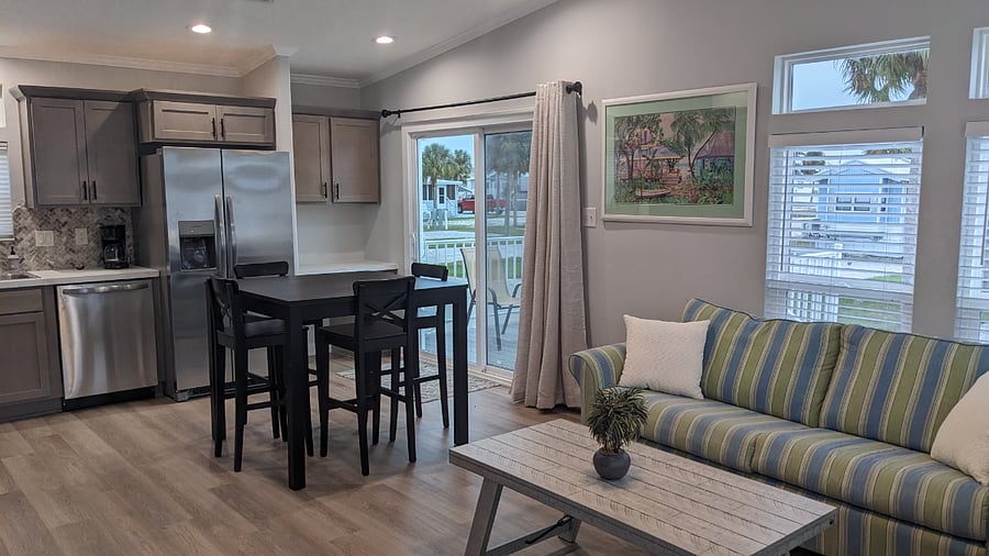 Furnished Finder property 833785_1 photo 7