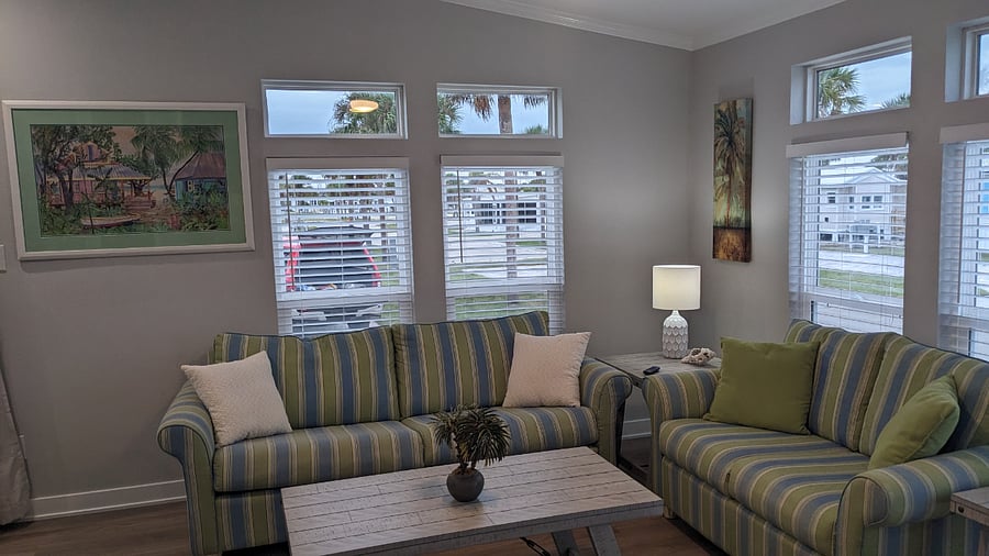 Furnished Finder property 833785_1 photo 8