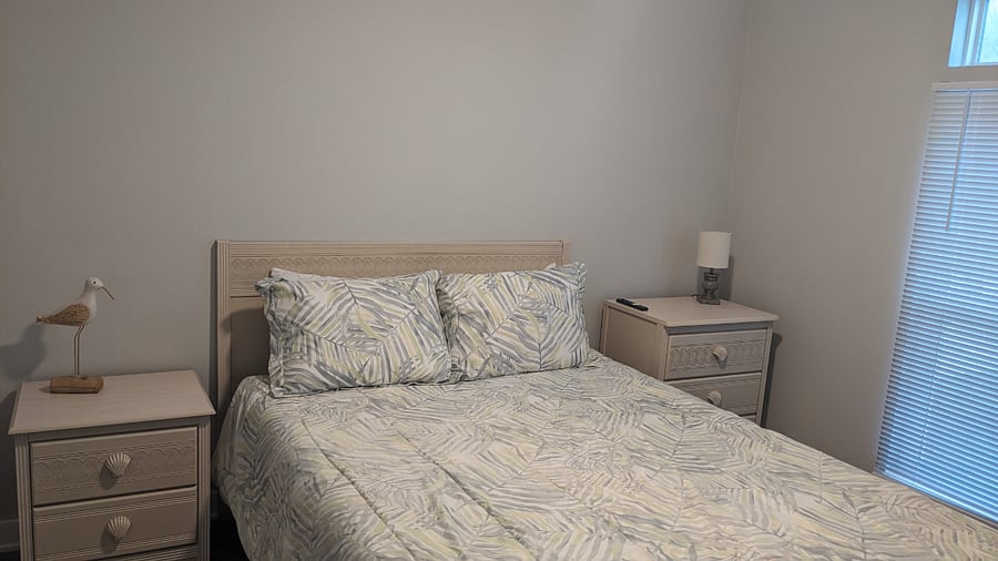 Furnished Finder property 833785_1 photo 10