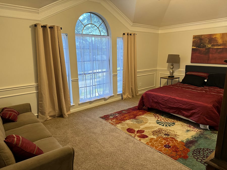 Furnished Finder property 833789_1 photo 7