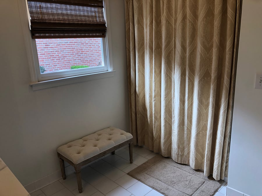 Furnished Finder property 833796_1 photo 1
