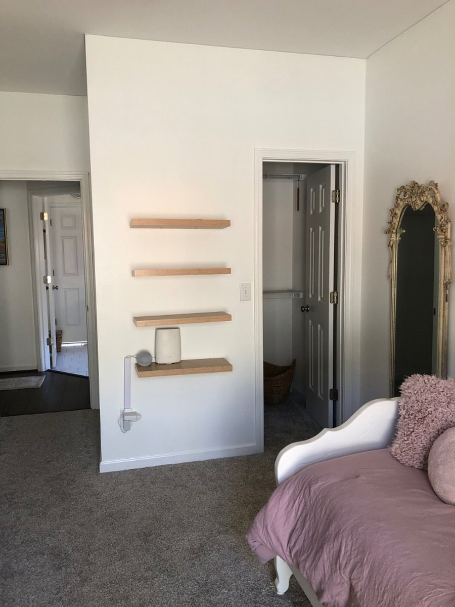 Furnished Finder property 833796_1 photo 2