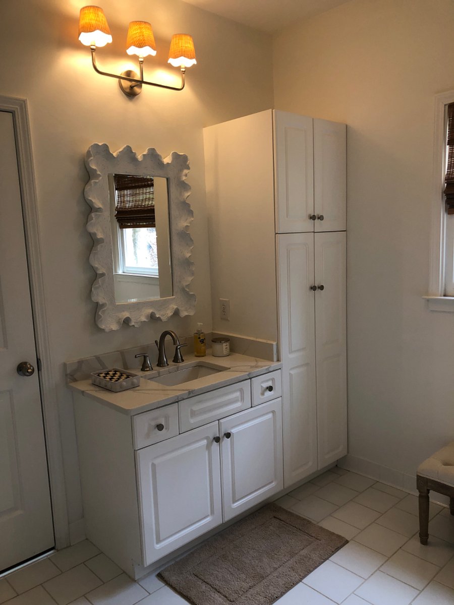 Furnished Finder property 833796_1 photo 3